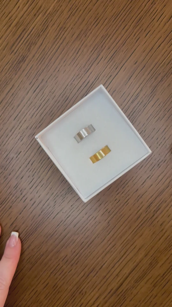 Vidéo-1-Fiche-Prod-Presentation.mp4