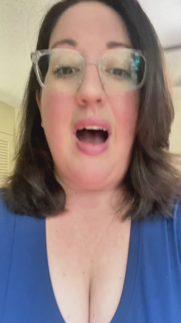 Video-2-Fiche-Prod-Témoignage.mp4