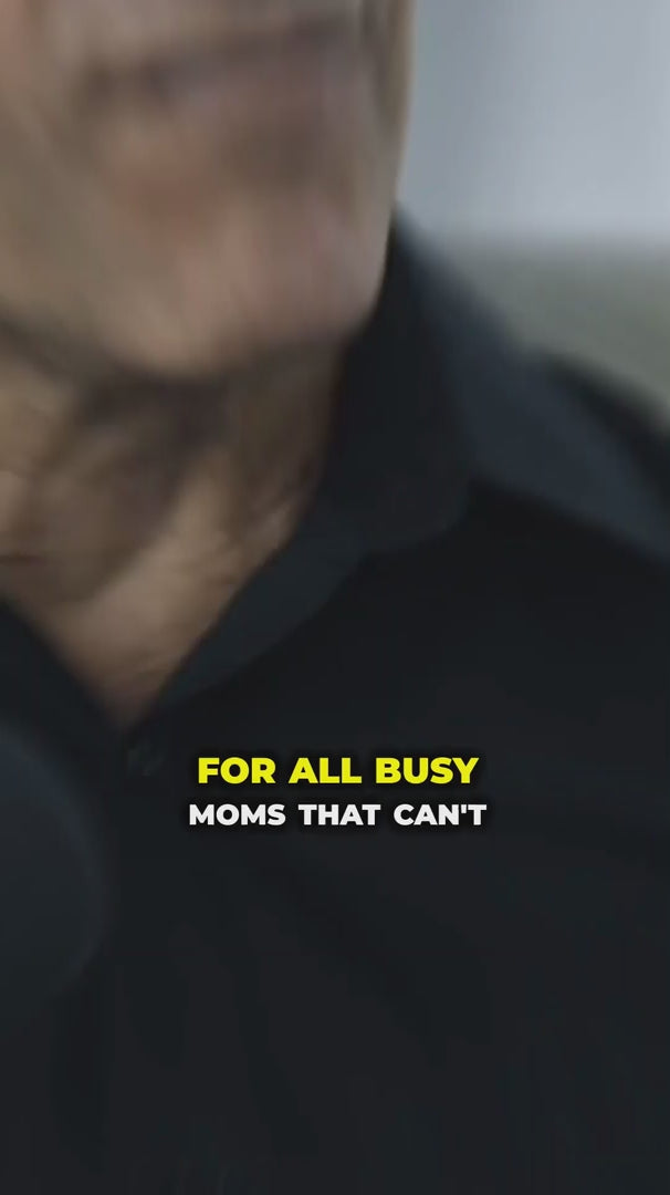 Video-4-Fiche-Prod-Specialiste.mp4