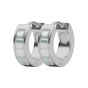 Calmi Earrings - The Original