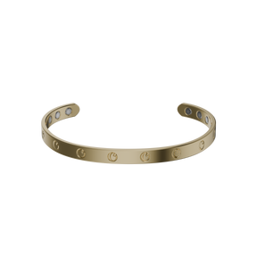 Calmi Bracelet - Signature Edition