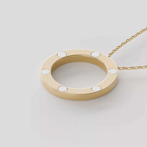 Calmi Pendant - The Original